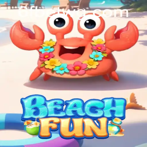Descubra BeachFun: O Novo Jogo que Está Conquistando os Tabuleiros com 6fbet