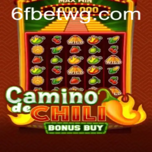 Explorando o Jogo CaminodeChiliBonusBuy: Uma Nova Aposta Emocionante
