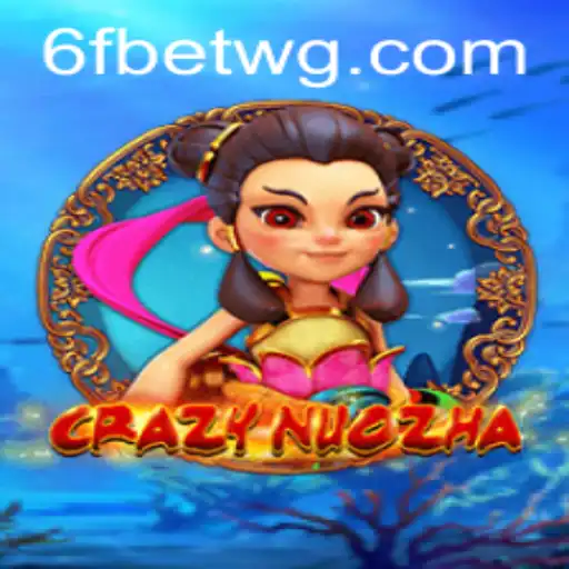 Explorando o Universo de CrazyNuoZha: O Novo Fenômeno dos Jogos de Aventura