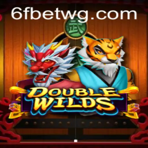 Explorando o Fascinante Mundo de DoubleWilds: Regras e Estratégias de Jogo
