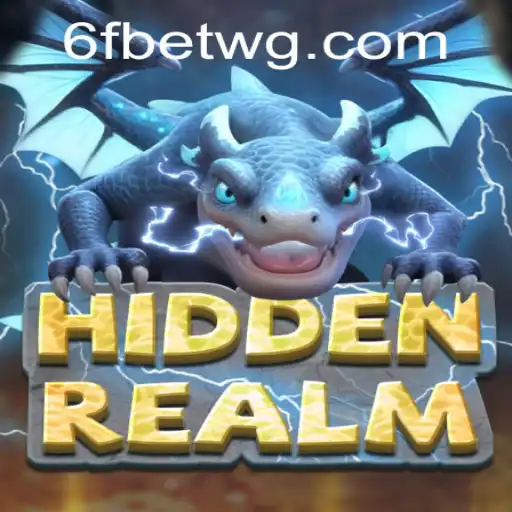 Explorando HiddenRealm: Um Jogo de Estratégia Místico Com Regras Únicas