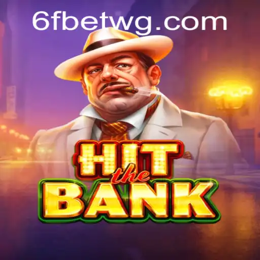 HitTheBank: Um Guia Completo para o Jogo Sensação do Momento