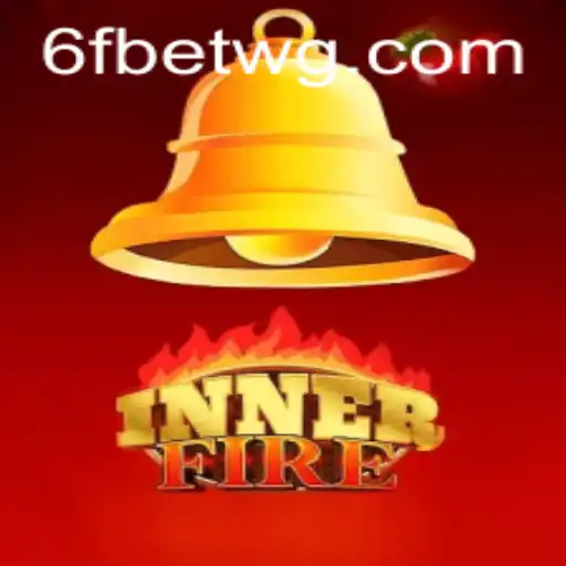 Descubra o Mundo de InnerFire: Um Jogo Inovador em 2023