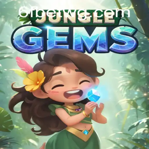 Explorando 'JungleGems': Um Novo Horizonte em Jogos de Tabuleiro