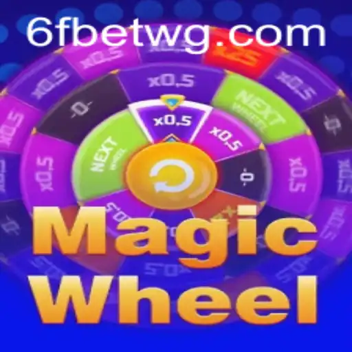 Explorando MagicWheel: O Fascinante Jogo do Momento