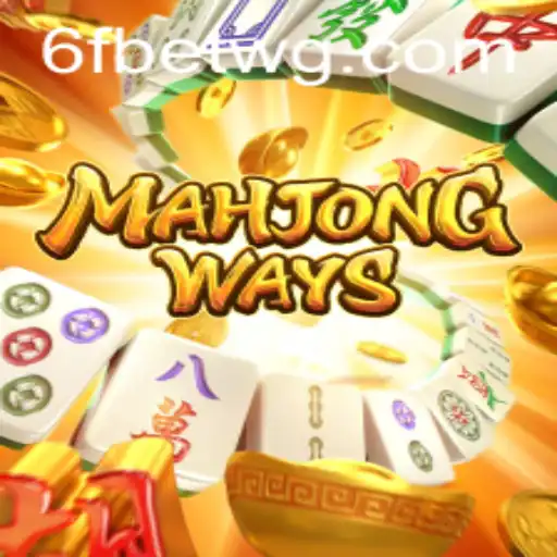 Explorando o Universo de MahjongWays: Uma Aventura no Mundo dos Jogos Online