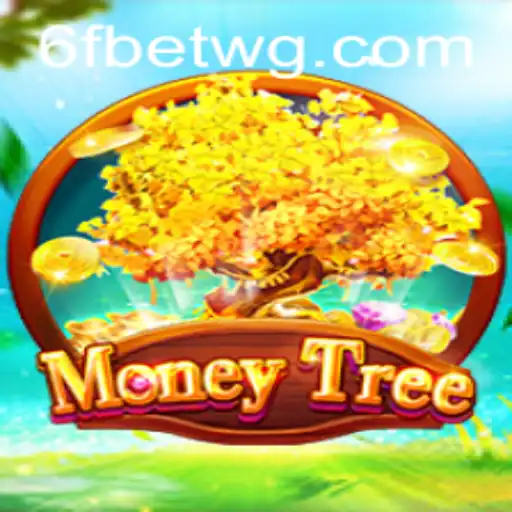 Descubra o Fascinante Mundo de MoneyTree: Um Jogo Inovador