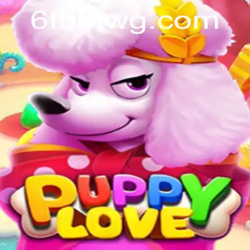 Descubra o Fascinante Mundo de PuppyLove: Aventura e Estratégia em Um Jogo Único