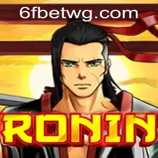 Explorando o Mundo Intenso de Ronin: Um Jogo de Estratégia e Habilidade