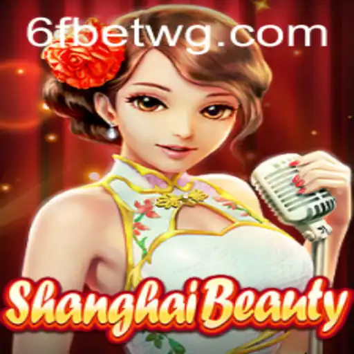 Explorando o Fascinante Mundo de ShanghaiBeauty: Um Jogo de Estratégia e Elegância