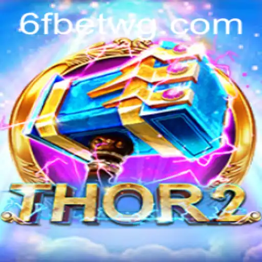 Explorando o Mundo de Thor2: Regras e Estratégias Inovadoras