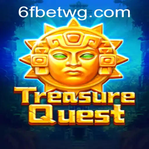 Descobrindo o Universo de TreasureQuest: Um Guia Completo