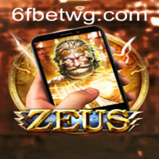 ZeusM: Descubra a Emoção deste Jogo Inovador Alimentado por 6fbet